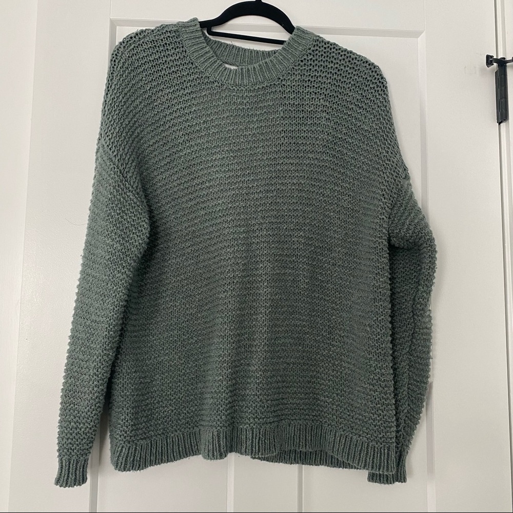 Aerie Sweater
